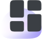 briks icon.