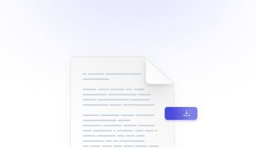 מסמך PDF